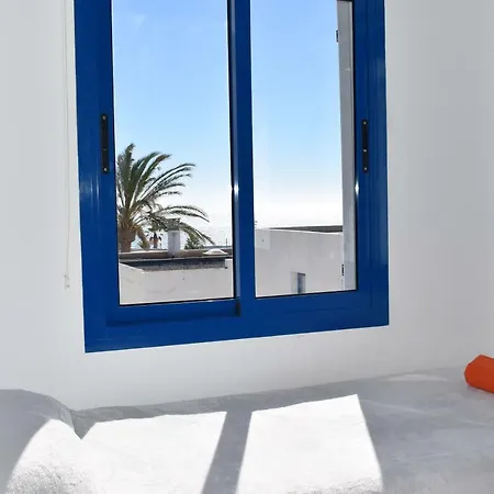 Fuerte Holiday Marina Lux Appartamento