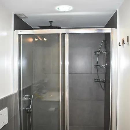 Fuerte Holiday Marina Lux Appartement Morro Jable