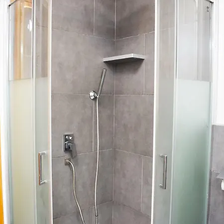 Fuerte Holiday Marina Lux Appartement *